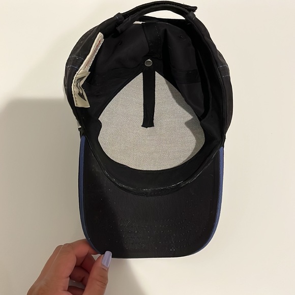 Kids’ Baseball caps - Picture 6 of 10